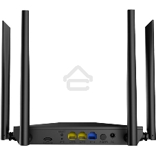 Маршрутизатор 3G/4G 300MBPS MW5360 NETIS