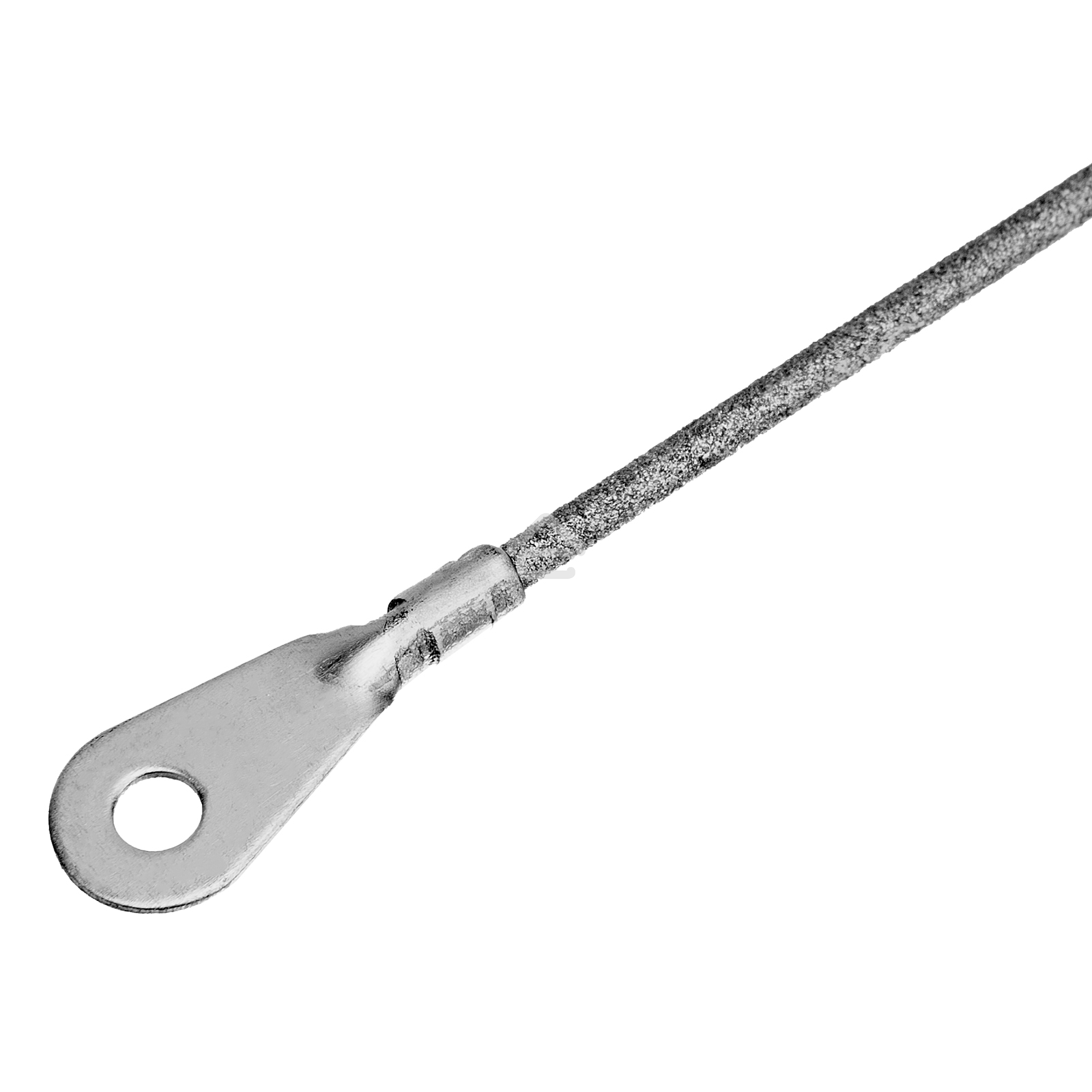 Алмазное полотно Matrix, 300 мм