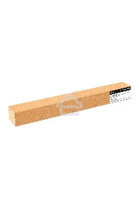 Тефлоновый вал Cactus CS-UFR-XER-VLB400 (126K35550-FR) для Xerox WC 3655X, 3655S, 3615DN, VersaLink B405DN, B405, B400