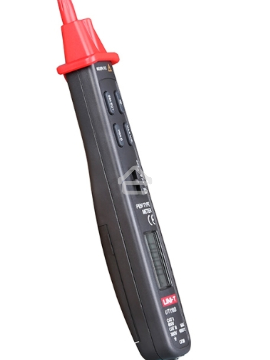 мультиметр Uni-T UT118B