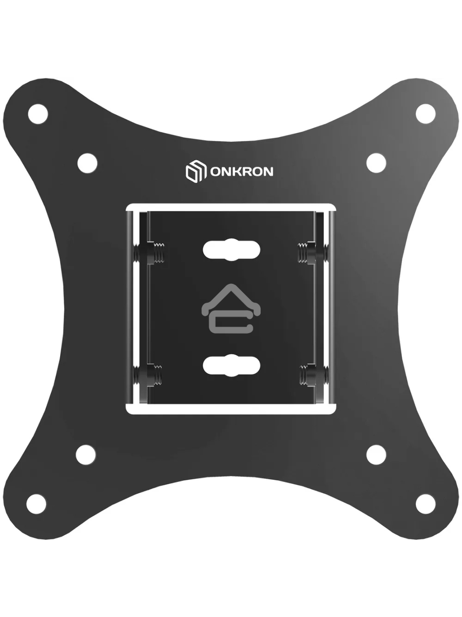 Кронштейн ONKRON SN31 для телевизора 10