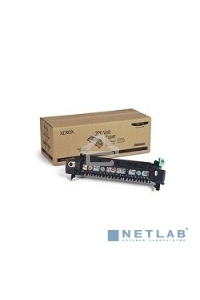 Фьюзер XEROX WC3550/Phaser 3635