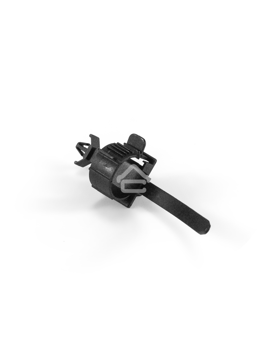 Серверный блок питания  (модуль к RTS550 Redundant) 550W ExeGate Industrial-RT550 (APFC, КПД 94%(80 PLUS Platinum), 4 cm fan)