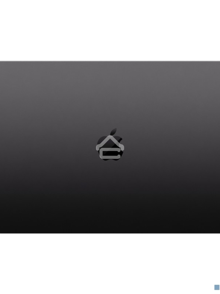 Ноутбук Apple MacBook Pro A2992 M3 Pro 11 core 18Gb SSD512Gb/14 core GPU 14.2