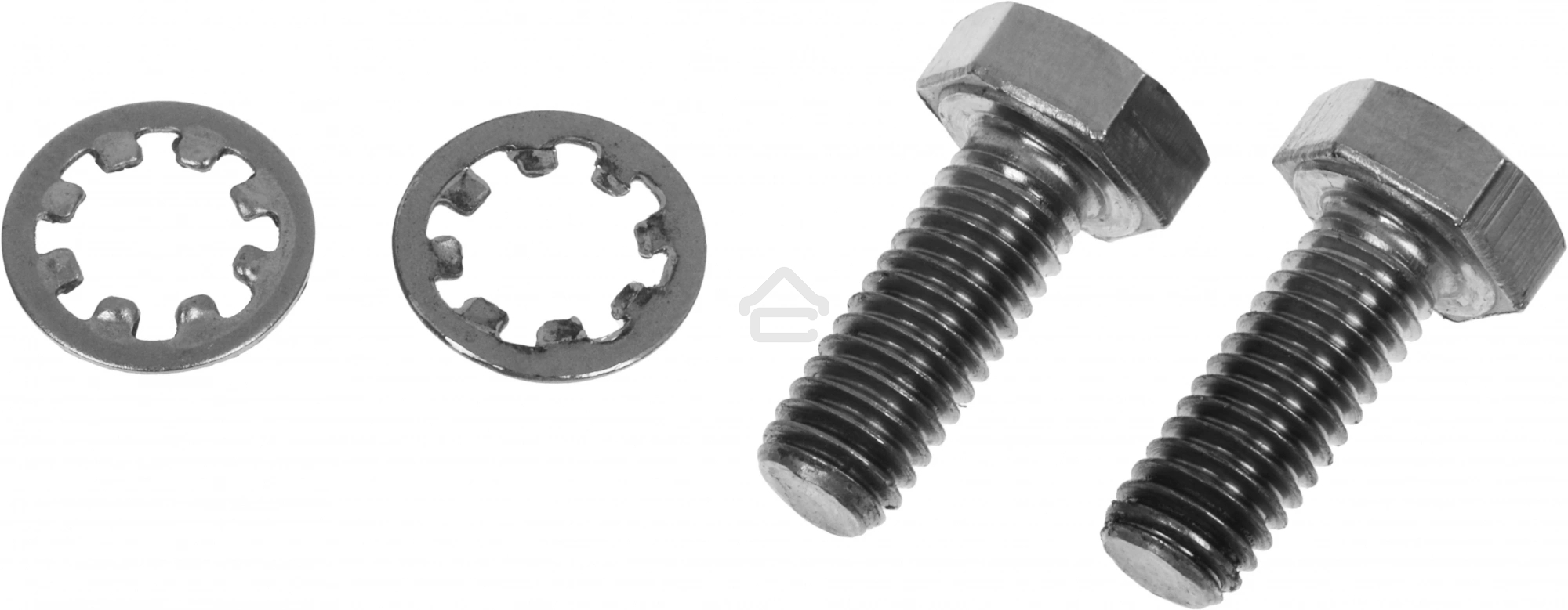 Батарея для ИБП Ippon INF12-62 12В 62А·ч