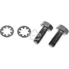 Батарея для ИБП Ippon INF12-62 12В 62А·ч