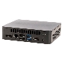 Платформа Intel BNUC11ATKPE0000 Pentium Silver N6005 DDDR4, no RAM up to 32GB,no SSD, Intel UHD Graphics, Wi-Fi, Bluetooth, Adaptor 65w