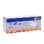 Картридж PL-CB540A/716 для принтеров HP Color LaserJet CP1210/CP1215/CP1510/CP1518/CM1300/1312 Canon Color Shot LBP 5050/5970/5975, MF-8030/8040/8050 Black 2200 копий ProfiLine