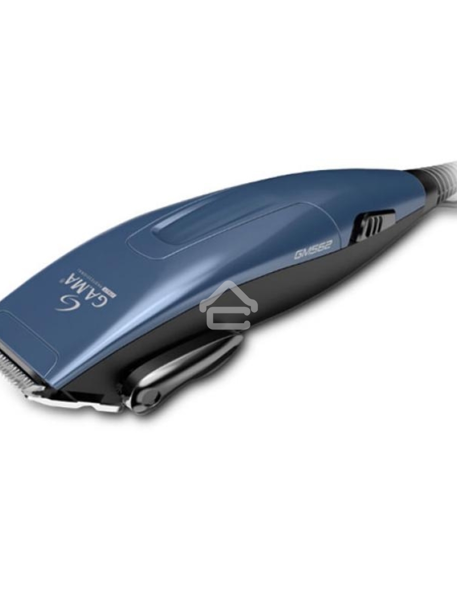 Машинка для стрижки GA.MA GM562.13