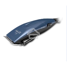 Машинка для стрижки GA.MA GM562.13