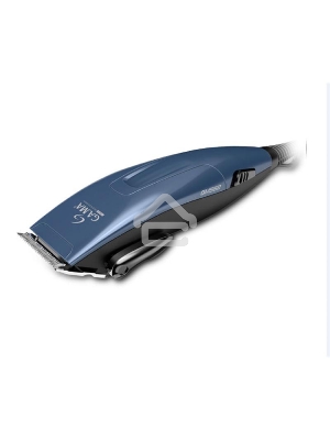 Машинка для стрижки GA.MA GM562.13