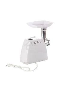 Мясорубка Endever Sigma-57