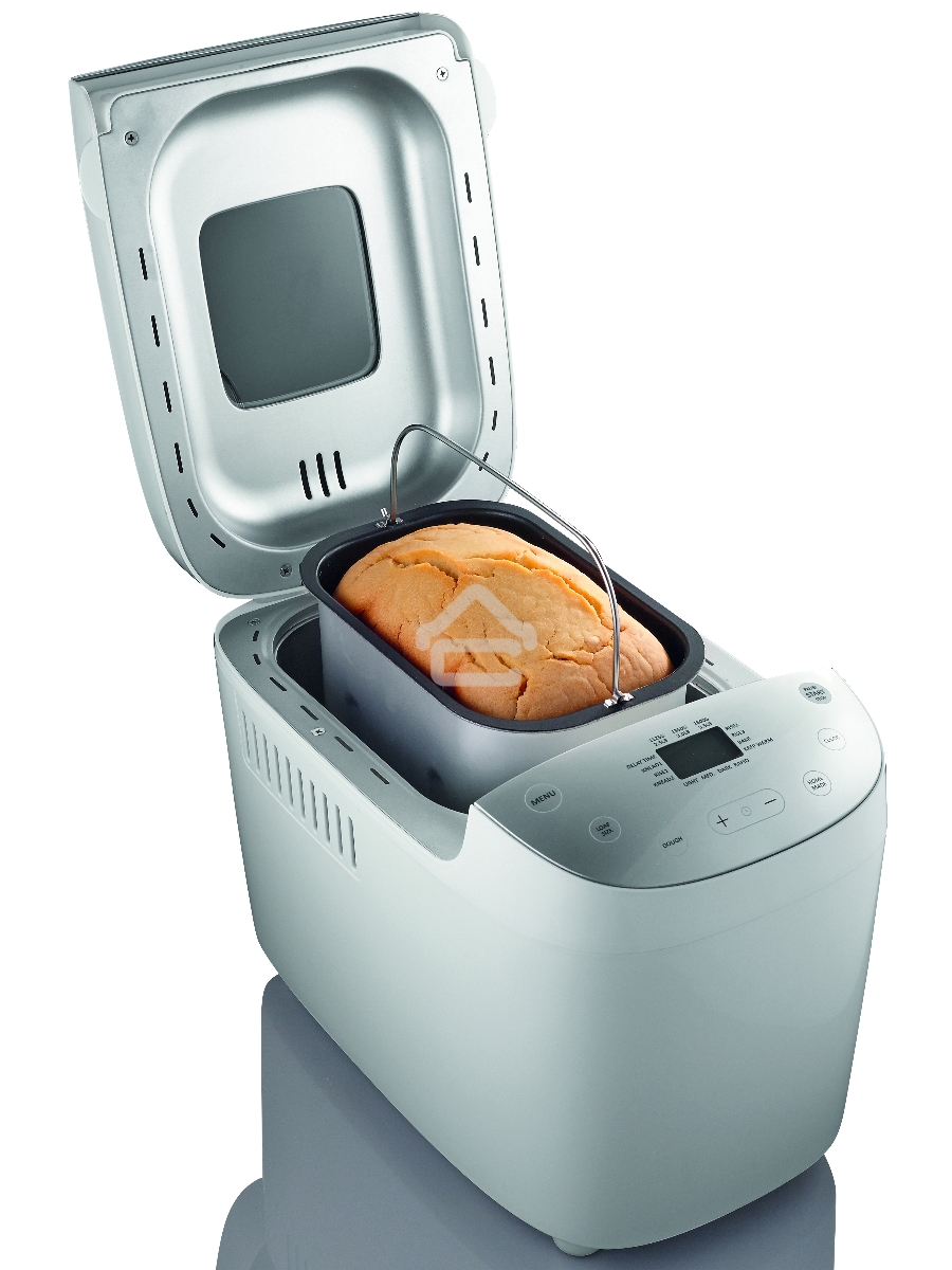 Хлебопечь Gorenje BM1600WG Белый