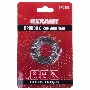 Припой с канифолью ?1.0 мм спираль 1 м (Sn60 Pb40 Flux 2.2 %) блистер | 09-3140 | REXANT
