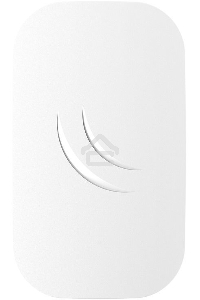 Точка доступа Mikrotik cAP lite (RBcAPL-2nD)