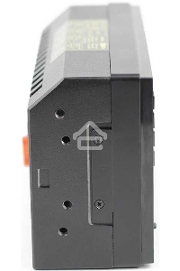 Автомагнитола ACV WD-7040 2DIN 4x50Вт