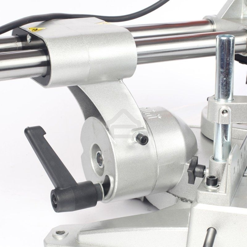 Пила торцовочная PATRIOT MS 255 [190301855]