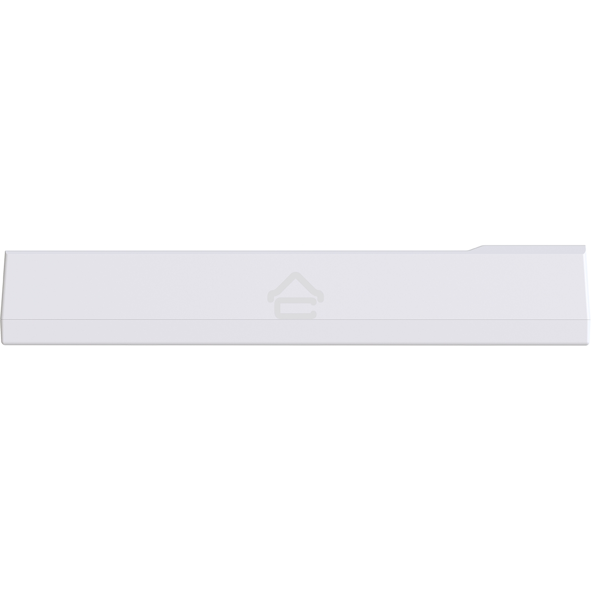 Сетевой фильтр ZIS PILOT Surge protector Pilot SG5 5 outlets (GP), 10A / 2.2kVt, automatic circuit-breaker, 3 m