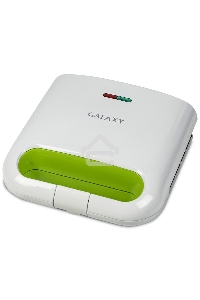 Вафельница GalaxyGL 2963
