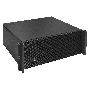 Серверный корпус ExeGate Pro EX293205RUS 4U390-05 <RM 19