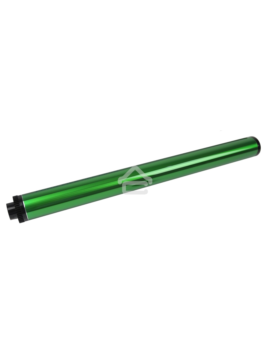 Барабан Cet CET7690 (AR-270DR/MX312NR) для Sharp AR-M208/M235/M270/M275/M236/M237/M276 100000стр.