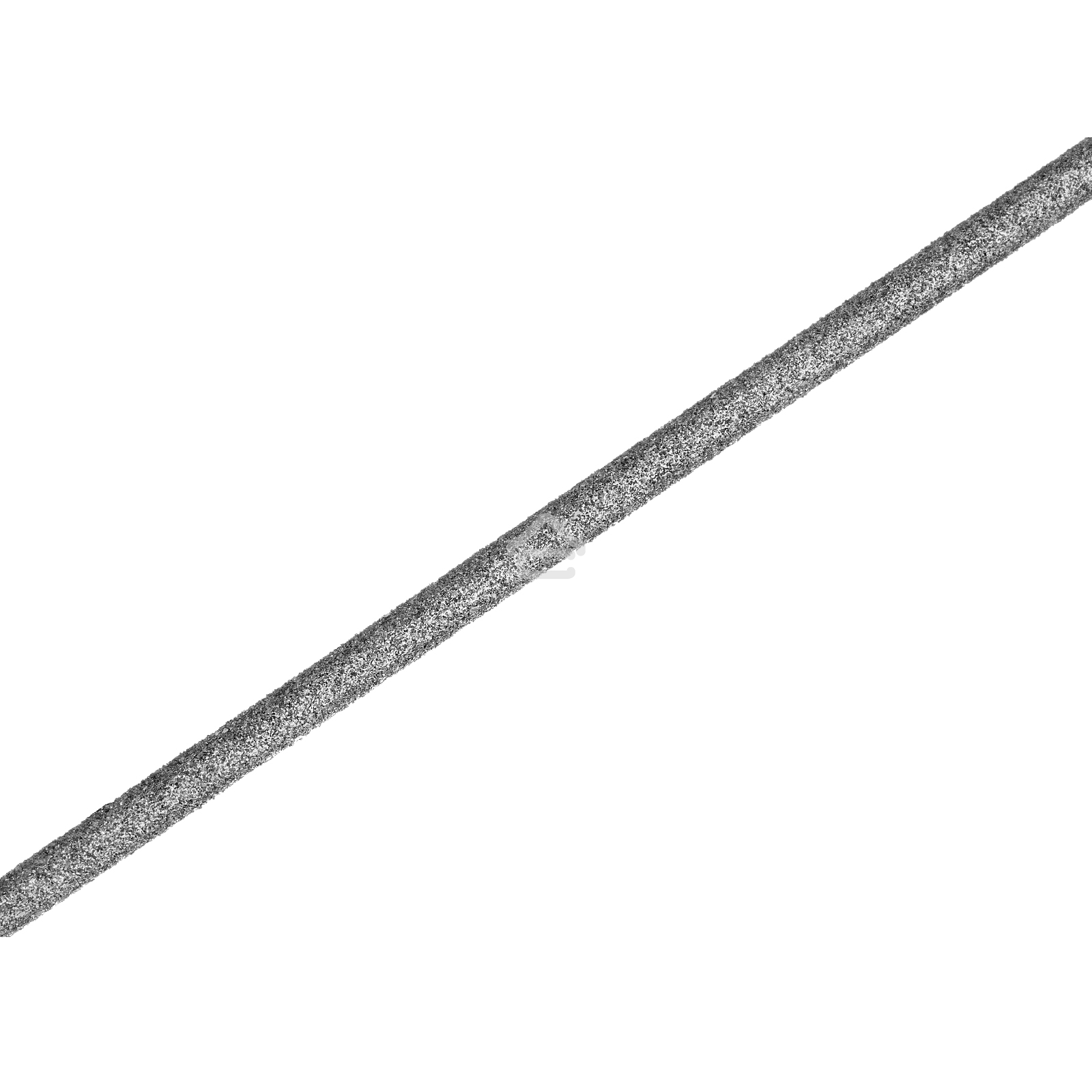 Алмазное полотно Matrix, 300 мм