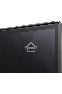 Телевизор Hisense 65
