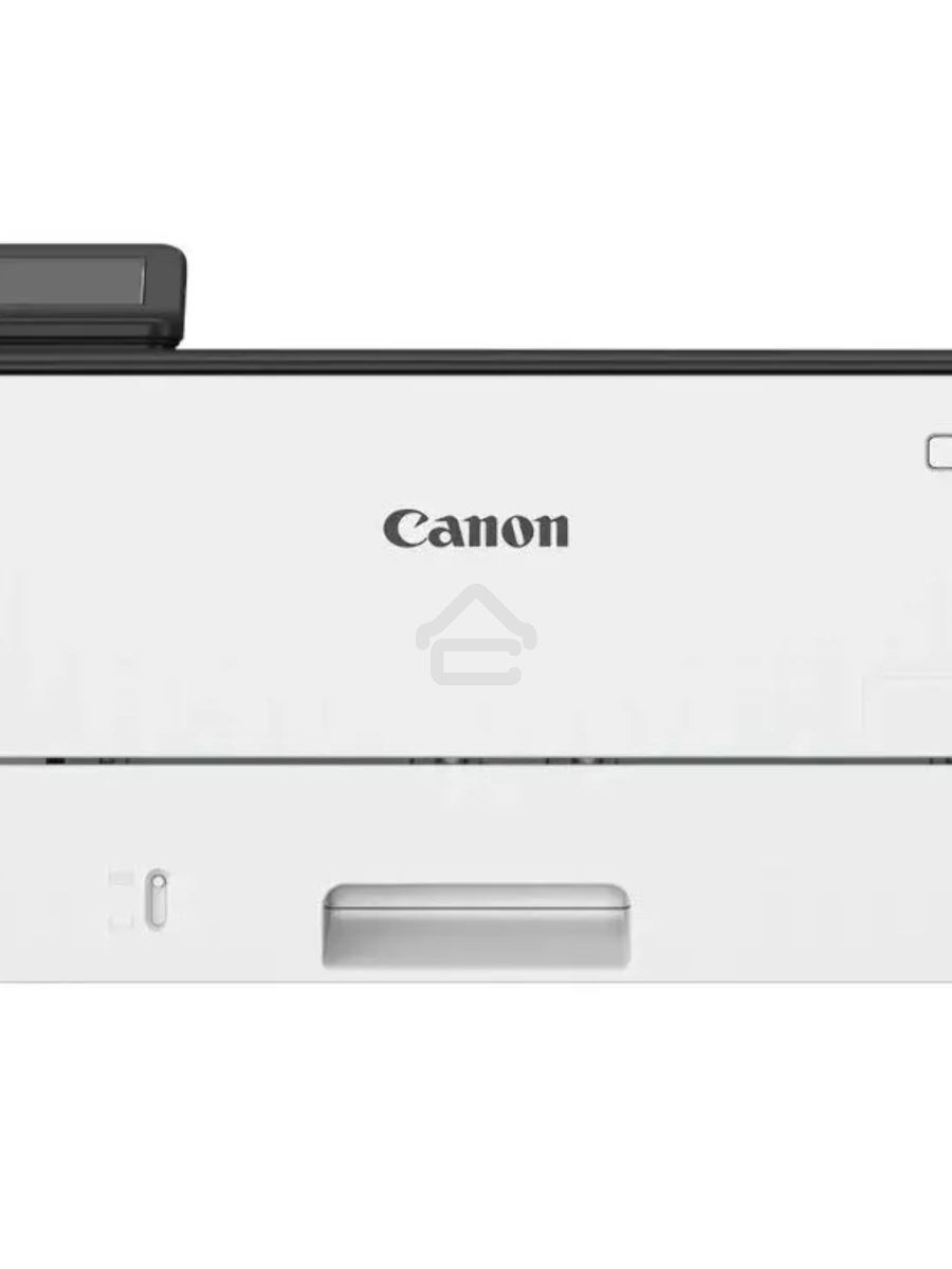 Принтер лазерный Canon i-Sensys LBP246DW (5952c006), A4, ч/б, печ. до 40 стр/мин., 1200 x 1200 dpi, USB, RJ-45, Wi-Fi, Air Print, Mopria