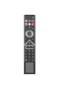 Телевизор Hisense  85