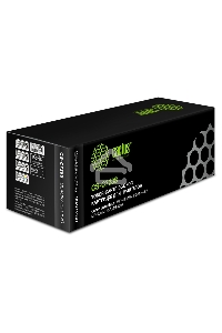 Картридж лазерный Cactus CS-C728S чёрный (2100 стр.) для Canon i-Sensys MF4410/4430/4450/4550D