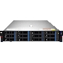Сервер IRU Rock g2212p 2x6354 8x32Gb 9460-16I 2x1300W w/o OS (2086654)