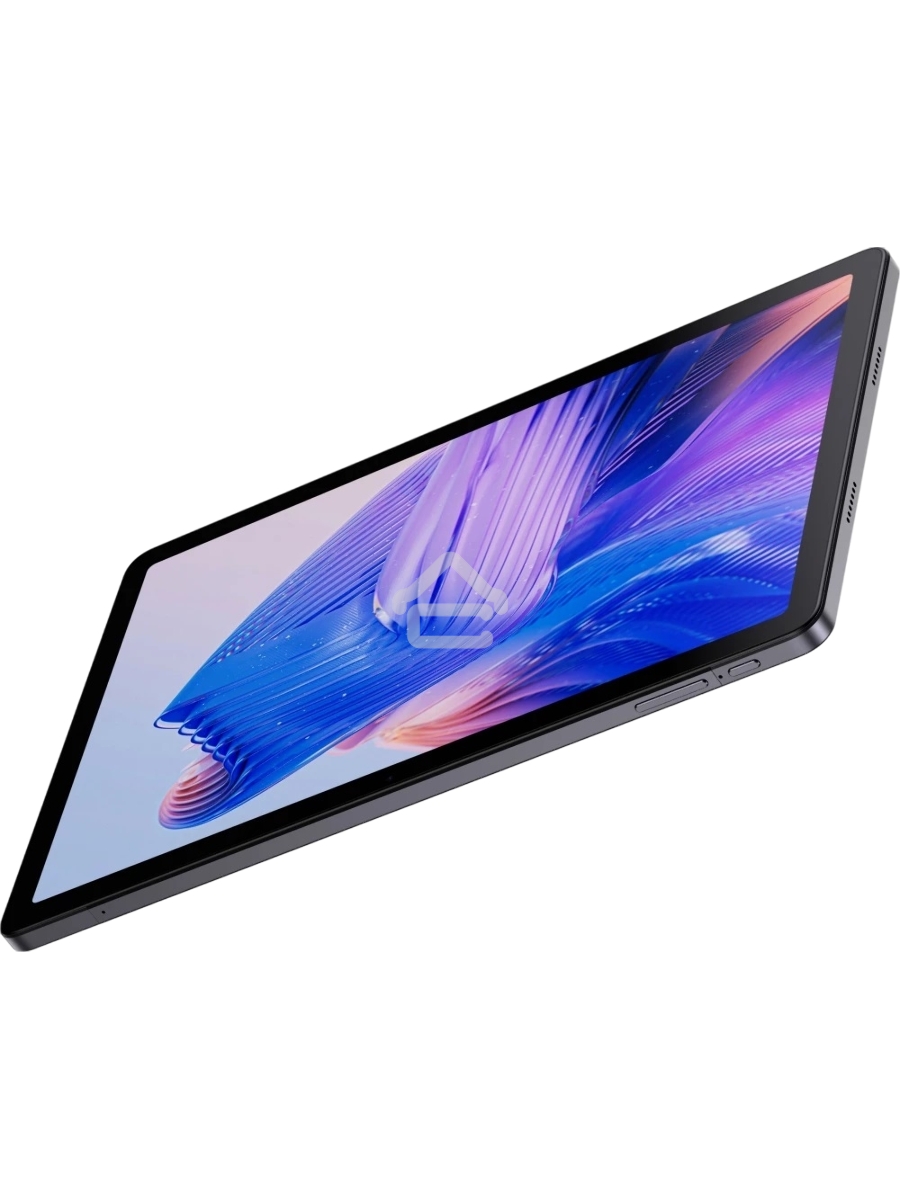 Планшет Chuwi AuPad 685 (2.8) 8C RAM8Gb ROM128Gb 10.95