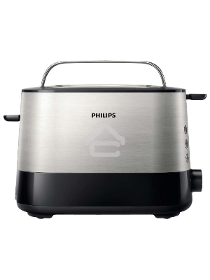 Тостер Philips HD2635/90