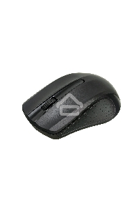 Мышь беспроводная ExeGate Professional Standard SR-9023 черный, 1200 dpi, радиоканал, USB, кнопки - 3