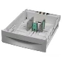 Лоток в сборе XEROX WC3615