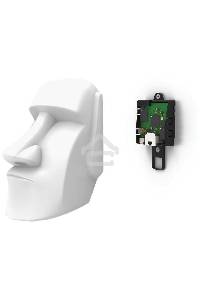 Точка доступа Mikrotik cAP lite (RBcAPL-2nD)
