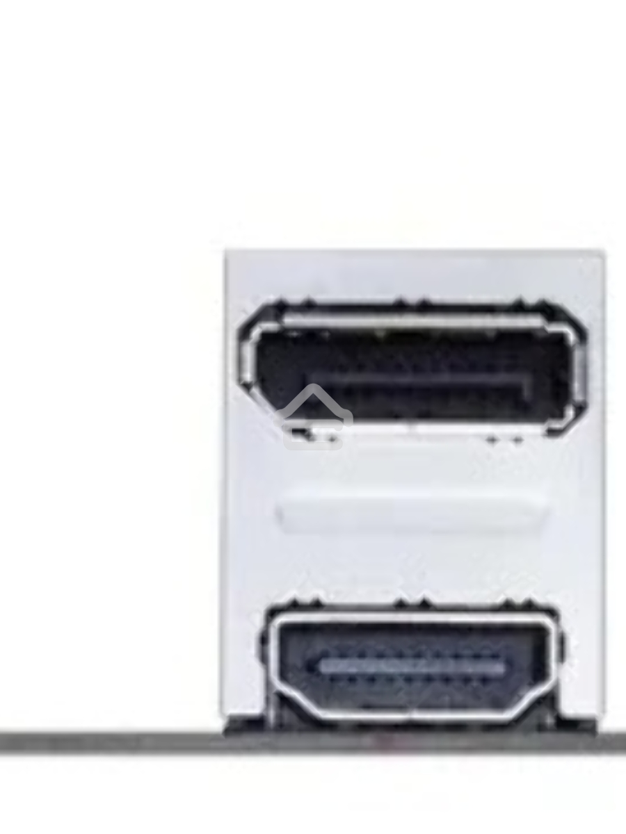 Материнская плата ASUS TUF GAMING B550M-PLUS, AM4, AMD B550, 4xDDR4, 4xSATA, 2xM.2, 1xPCIe 4.0 x16, 1xPCIe 3.0 x16, 1xPCIe x1, 1xHDMI, 1xDP, 1x 2.5Gb LAN, 4xUSB-A 3.2 Gen 1, 1xUSB-A 3.2 Gen 2, 2xUSB-A 2.0, 1xUSB-C 3.2 Gen 2, 5x3.5 мм, 7.1, mATX