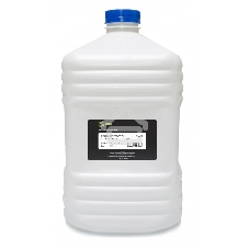 Тонер для принтера Cactus CS-TSG1-1000 черный (флакон 1000гр) Samsung ML 1610/2010/SCX 4100/4200