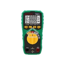 Профессиональный мультиметр SMART MS8301D MASTECH