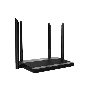 Роутер/маршрутизатор Wi-Fi 1200MBPS 1000M DUAL BAND N3 NETIS