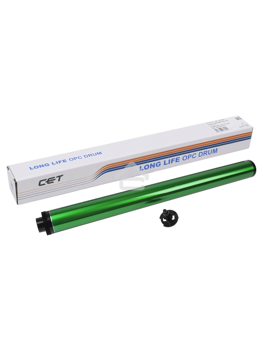 Барабан Cet CET7690 (AR-270DR/MX312NR) для Sharp AR-M208/M235/M270/M275/M236/M237/M276 100000стр.