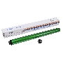 Барабан Cet CET7690 (AR-270DR/MX312NR) для Sharp AR-M208/M235/M270/M275/M236/M237/M276 100000стр.