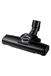 Пылесос Samsung VCC885FH3P красный, 430/2200 Вт, уборка сухая, пылесборник двойная камера 2л