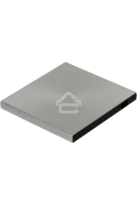 Привод DVD-RW Asus SDRW-08U8M-U серебристый USB slim ultra slim M-Disk Mac внешний RTL