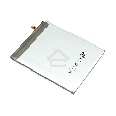 Аккумуляторная батарея EB-BM317ABY для Samsung Galaxy M31s