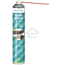 Баллон со сжатым воздухом Defender DUSTER 1000ML/720ML