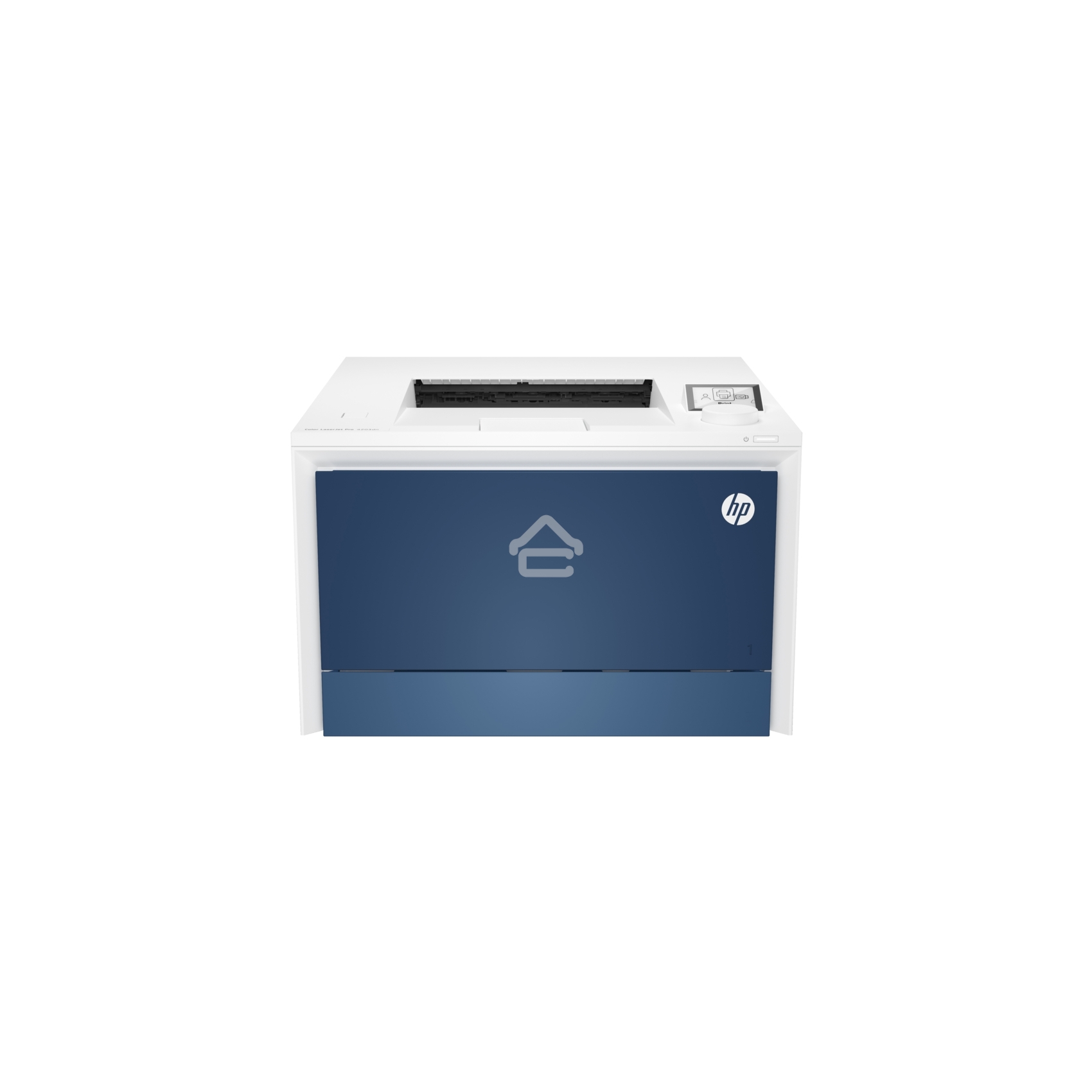Принтер лазерный HP Color LaserJet Pro 4203dn (4RA89A), A4, цветной, печ. 33 стр/мин., 600x600 dpi, USB, Ethernet RJ-45