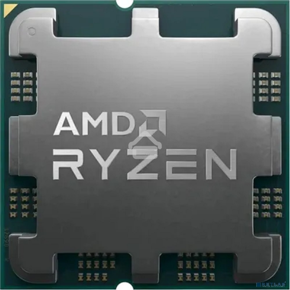 Процессор AMD Ryzen 5 5500GT Soc-AM4 3.6GHz OEM