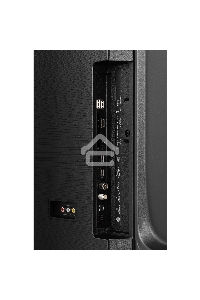 Телевизор Hisense 50