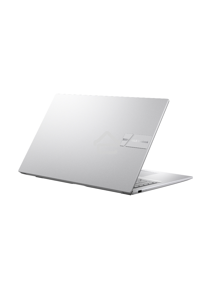 Ноутбук ASUS X1704ZA-AU447 17.3